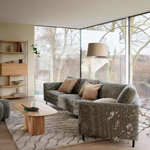 Elegant Home Furniture Sets