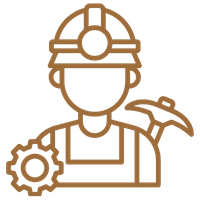 Engineered & Laminated Options
