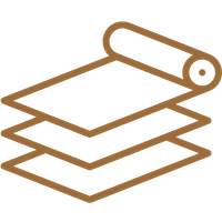 Fabric Components