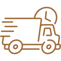 Fast Delivery And Installation Services