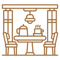 Glass Office Furniture Dubai