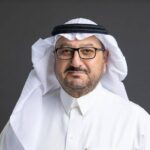 Khalfan Al Mahdi