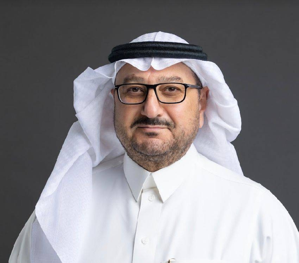 Khalfan Al Mahdi
