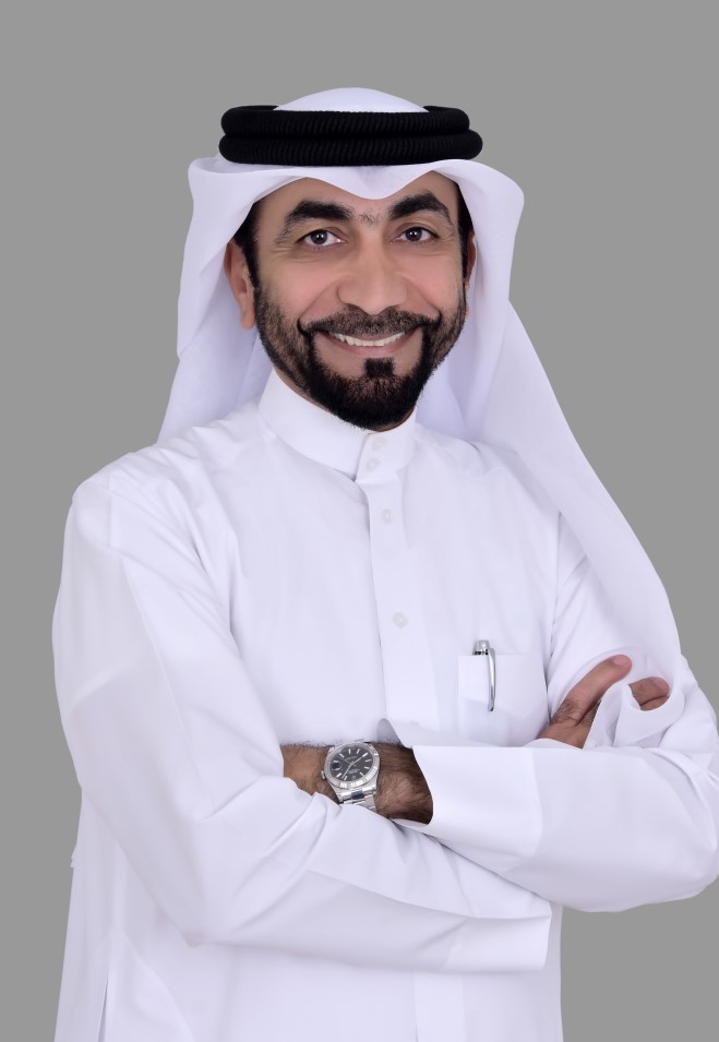 Khalfan Hammadi