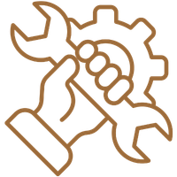 Maintenance And Aftercare Services