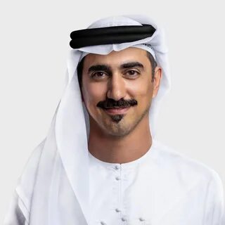 Majid Al Sultan