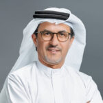 Mateen Shamsi