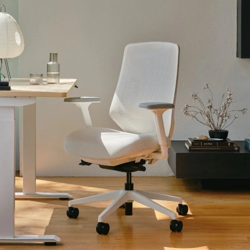 Modern Office Chairs