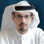 Obaid Al Farooq