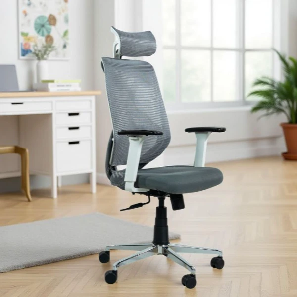 Office Chairs