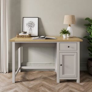 Olney Standard Storage Desk