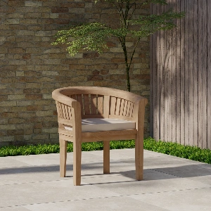Outdoor Chairs