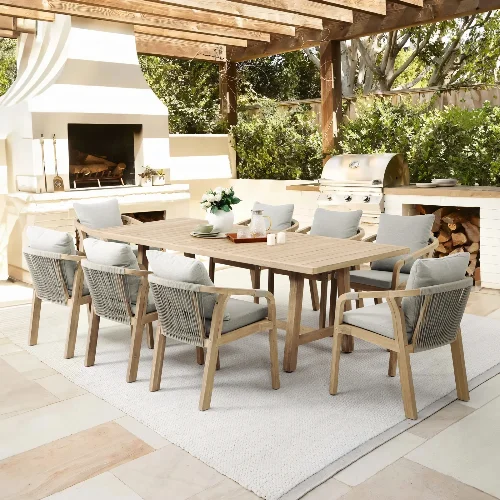 Outdoor Dining Sets