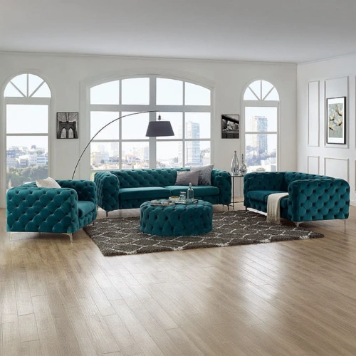 Premium Furniture for Drawing Room