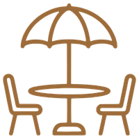 Rattan Outdoor Furniture Dubai