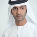 Saeed Al Hamad