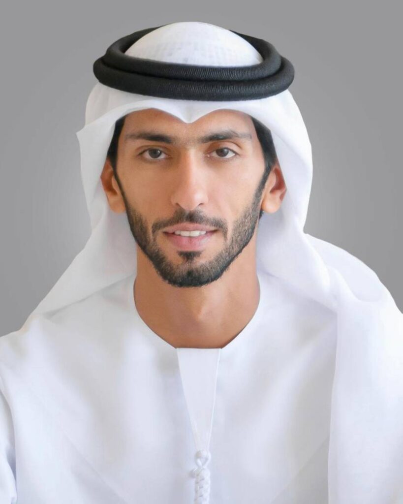 Saleem Al Qadir