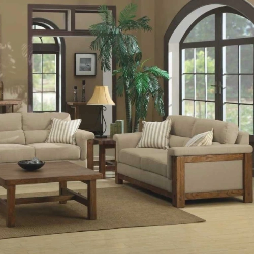 Smart Interior Furniture Designs