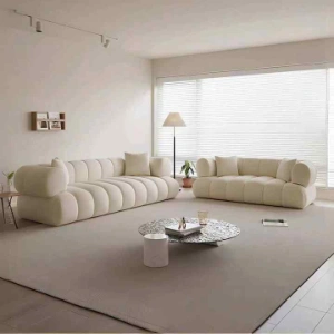 Sofa Sets