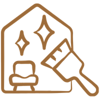 Speciality & Decorative Finishing