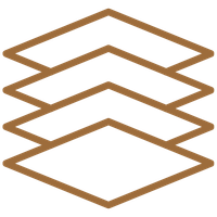 Stackable & Foldable Designs
