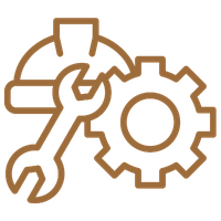 Strong And Stable Construction