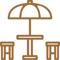 Stylish And Unique Designs