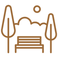 Teak Wood Outdoor Furniture Dubai