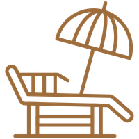 Wicker Outdoor Furniture Dubai