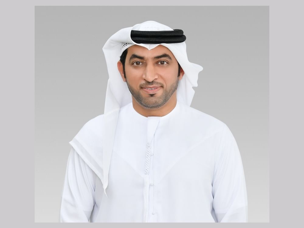 Yaqoob Al Rashid