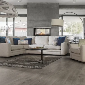 corniche corner sofa