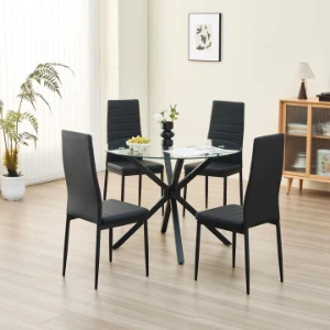 living room furniture Dining Sets
