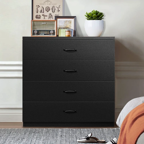 Bedroom Drawer Cabinets