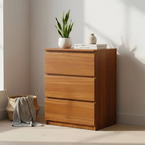 Drawer Cabinets Dubai