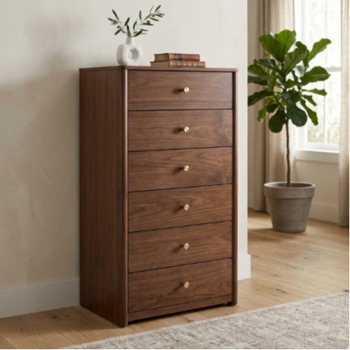 Durable Drawer Cabinets