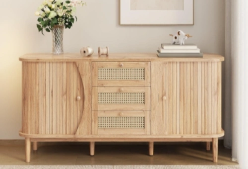 Durable Storage Solutions