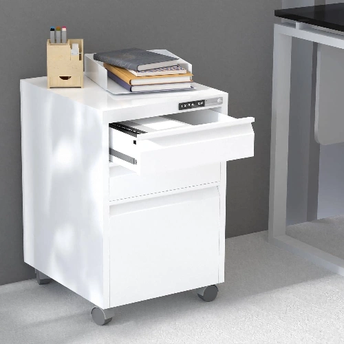Office drawer cabinets Dubai