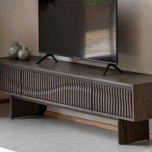Onda Walnut Media Unit