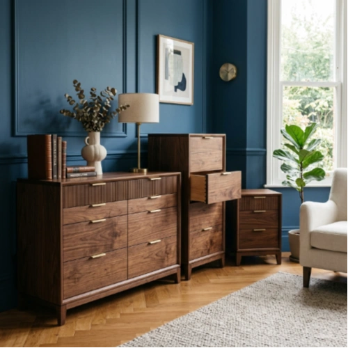 Premium Drawer Cabinets