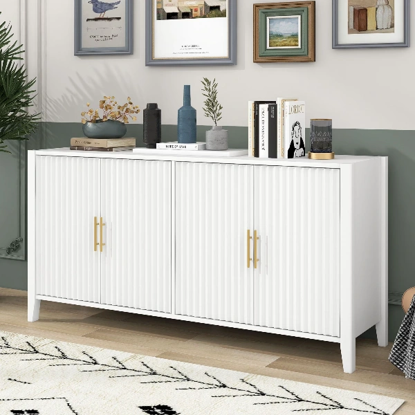 Unique drawer cabinets