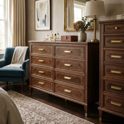 Your Drawer Cabinets Dubai