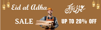 fixit carpentry .com 1
