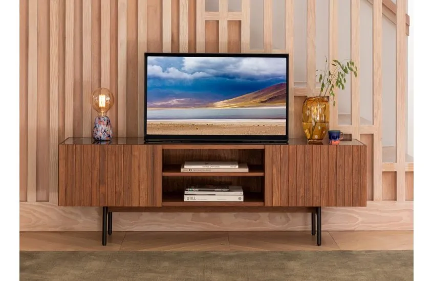 Riga TV Unit