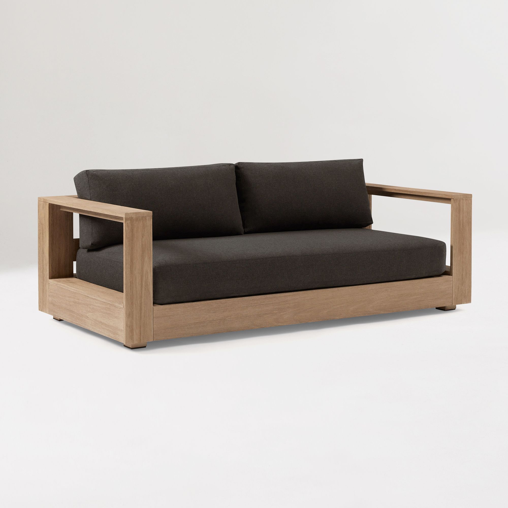 Telluride Outdoor Sofa