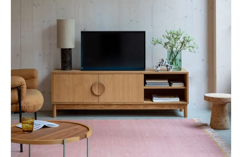 Tinta TV Unit