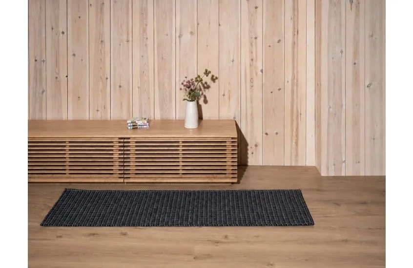Verona Wide TV Unit