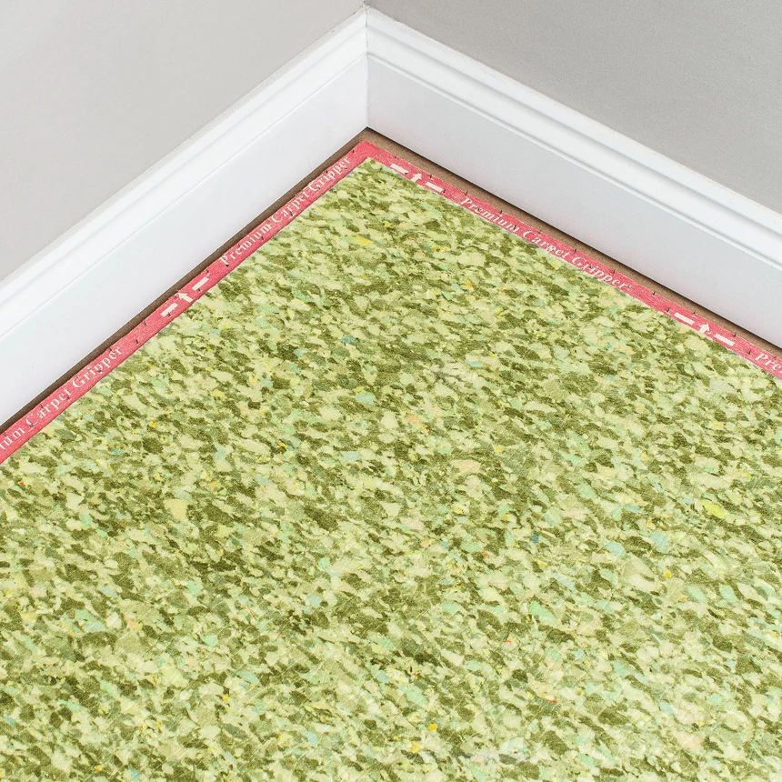 12mm Thick Carpet Underlay