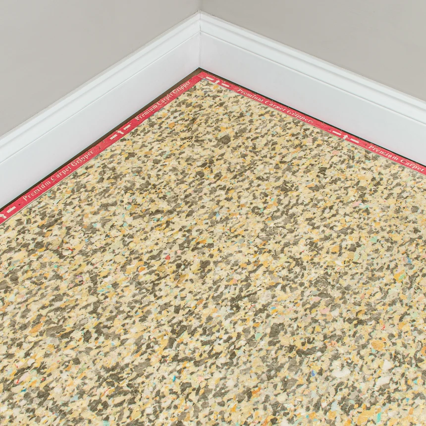 8mm Thick Carpet Underlay