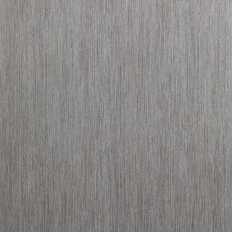 Abstract Grey Bedroom Wall Panels