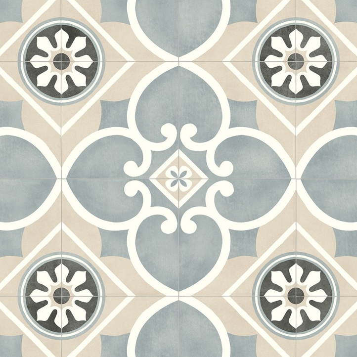 Achilles Sheet Vinyl Flooring